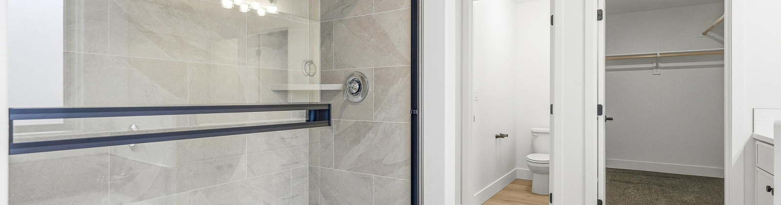 29th Ct, Kennewick, Washington 99338, 3 Bedrooms Bedrooms, 0 ,2 BathroomsBathrooms,Houses,For Sale,29th Ct,0,289306