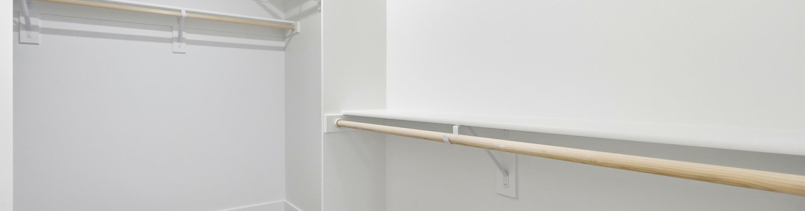 29th Ct, Kennewick, Washington 99338, 3 Bedrooms Bedrooms, 0 ,2 BathroomsBathrooms,Houses,For Sale,29th Ct,0,289306