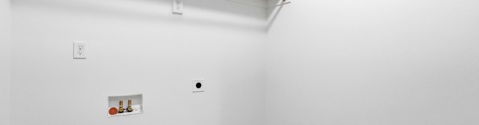 29th Ct, Kennewick, Washington 99338, 3 Bedrooms Bedrooms, 0 ,2 BathroomsBathrooms,Houses,For Sale,29th Ct,0,289306