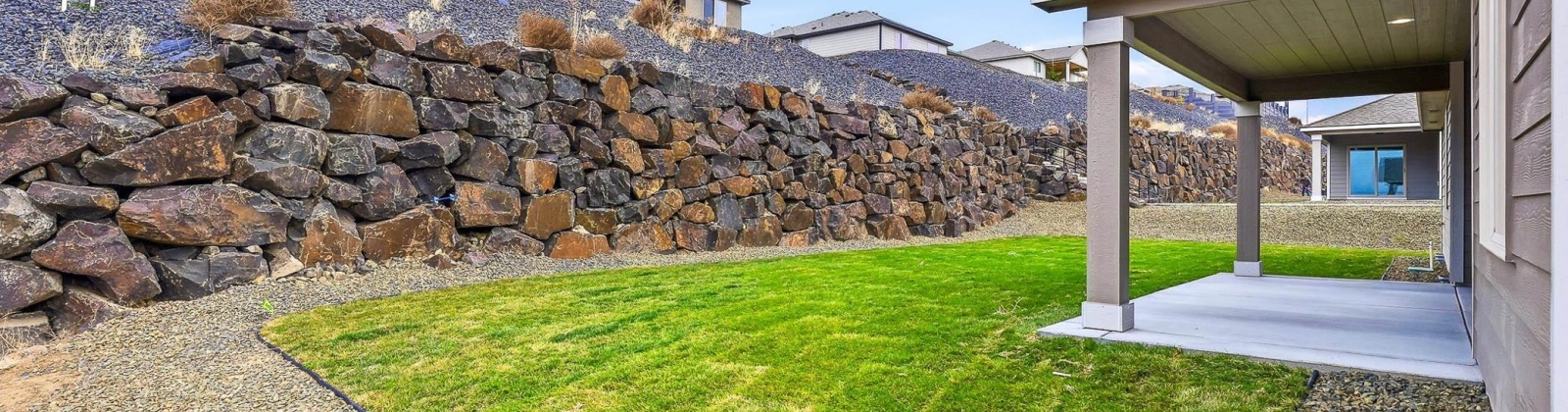 29th Ct, Kennewick, Washington 99338, 3 Bedrooms Bedrooms, 0 ,2 BathroomsBathrooms,Houses,For Sale,29th Ct,0,289306