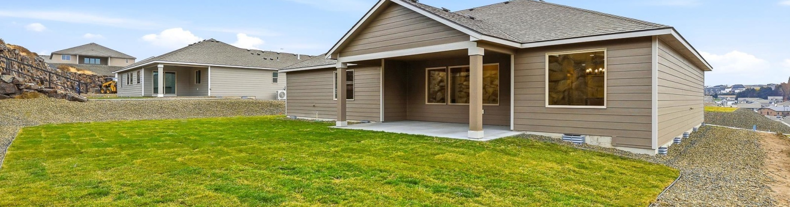 29th Ct, Kennewick, Washington 99338, 3 Bedrooms Bedrooms, 0 ,2 BathroomsBathrooms,Houses,For Sale,29th Ct,0,289306