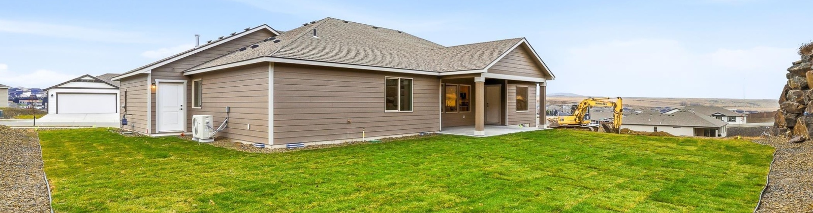 29th Ct, Kennewick, Washington 99338, 3 Bedrooms Bedrooms, 0 ,2 BathroomsBathrooms,Houses,For Sale,29th Ct,0,289306