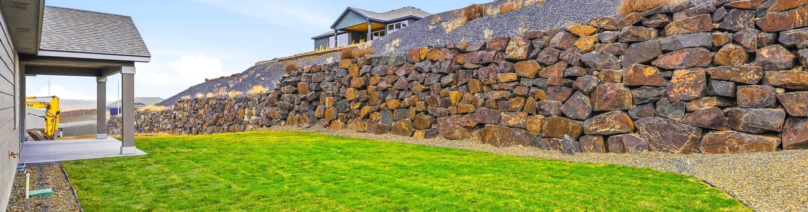 29th Ct, Kennewick, Washington 99338, 3 Bedrooms Bedrooms, 0 ,2 BathroomsBathrooms,Houses,For Sale,29th Ct,0,289306