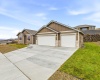 29th Ct, Kennewick, Washington 99338, 3 Bedrooms Bedrooms, 0 ,2 BathroomsBathrooms,Houses,For Sale,29th Ct,0,289306