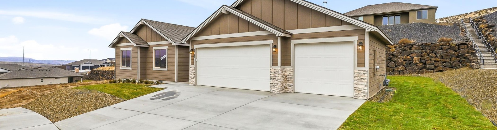29th Ct, Kennewick, Washington 99338, 3 Bedrooms Bedrooms, 0 ,2 BathroomsBathrooms,Houses,For Sale,29th Ct,0,289306