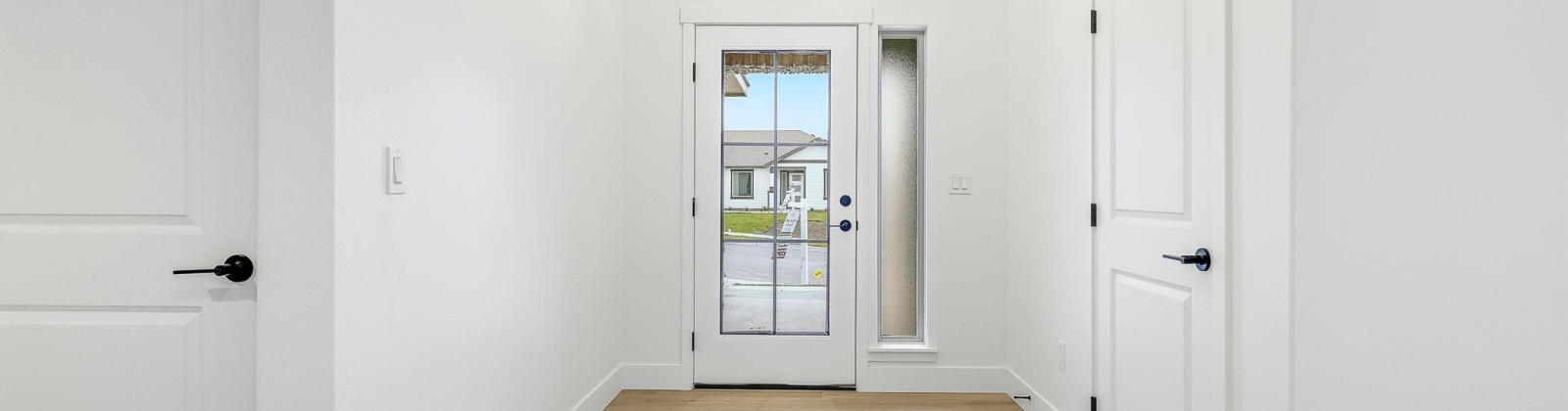 29th Ct, Kennewick, Washington 99338, 3 Bedrooms Bedrooms, 0 ,2 BathroomsBathrooms,Houses,For Sale,29th Ct,0,289306