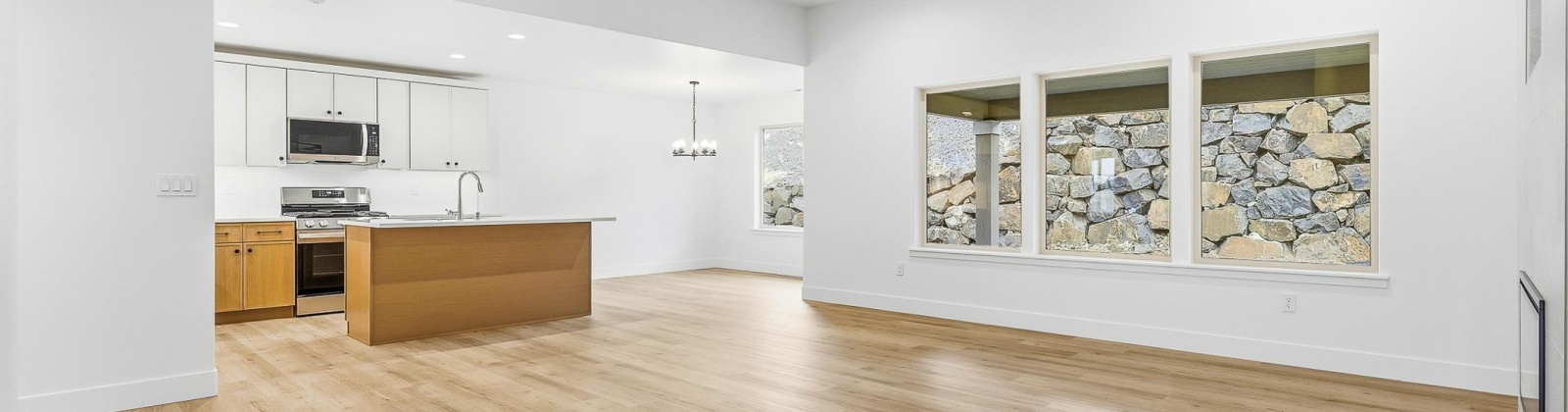 29th Ct, Kennewick, Washington 99338, 3 Bedrooms Bedrooms, 0 ,2 BathroomsBathrooms,Houses,For Sale,29th Ct,0,289306