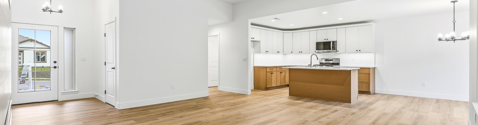 29th Ct, Kennewick, Washington 99338, 3 Bedrooms Bedrooms, 0 ,2 BathroomsBathrooms,Houses,For Sale,29th Ct,0,289306