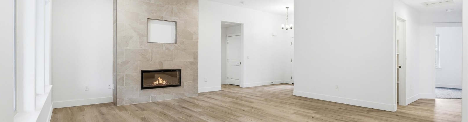 29th Ct, Kennewick, Washington 99338, 3 Bedrooms Bedrooms, 0 ,2 BathroomsBathrooms,Houses,For Sale,29th Ct,0,289306