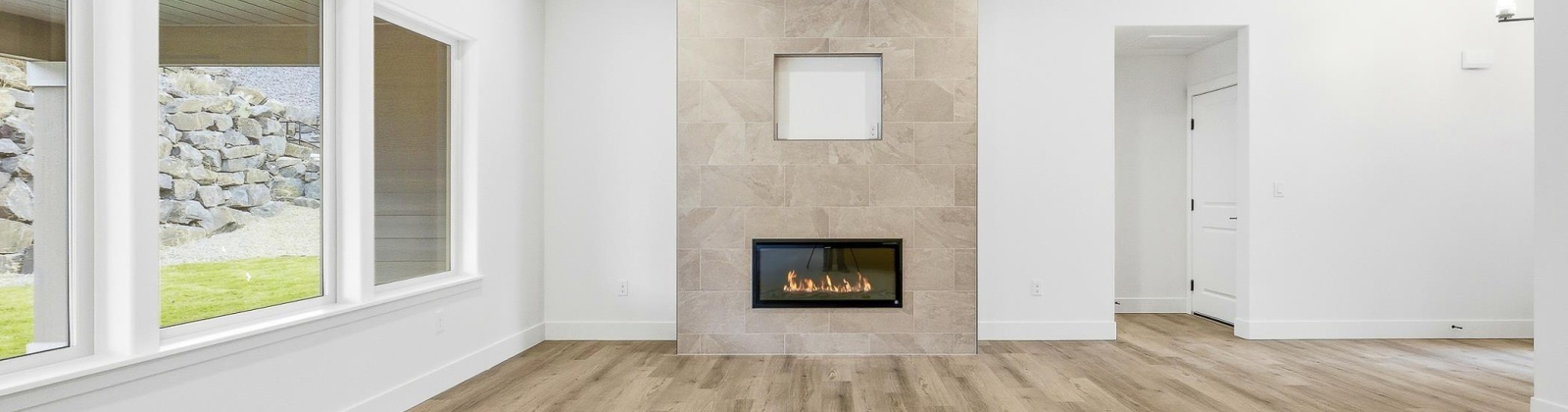 29th Ct, Kennewick, Washington 99338, 3 Bedrooms Bedrooms, 0 ,2 BathroomsBathrooms,Houses,For Sale,29th Ct,0,289306