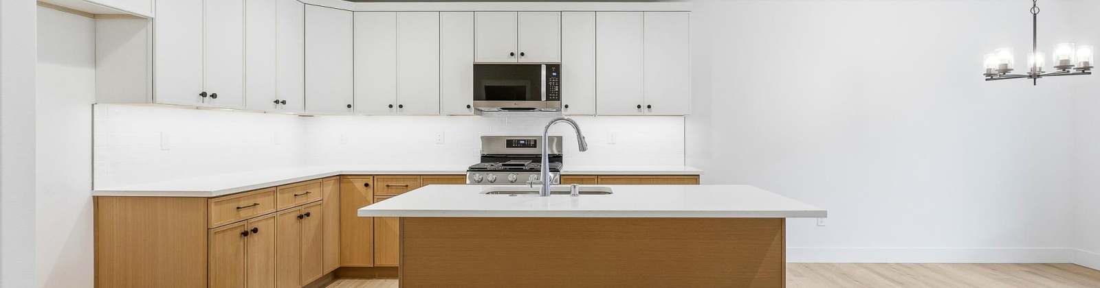 29th Ct, Kennewick, Washington 99338, 3 Bedrooms Bedrooms, 0 ,2 BathroomsBathrooms,Houses,For Sale,29th Ct,0,289306