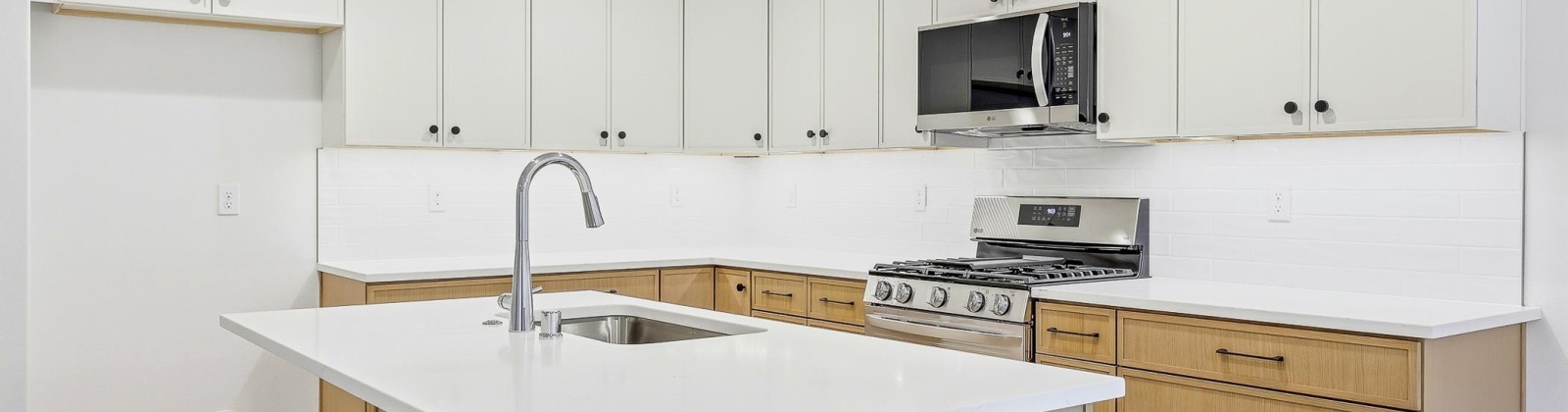 29th Ct, Kennewick, Washington 99338, 3 Bedrooms Bedrooms, 0 ,2 BathroomsBathrooms,Houses,For Sale,29th Ct,0,289306