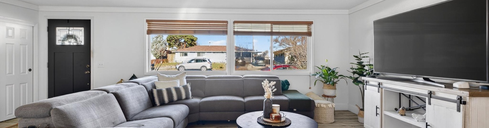 Jan st, Pasco, Washington 99302, 4 Bedrooms Bedrooms, 0 ,2 BathroomsBathrooms,Houses,For Sale,Jan st,0,289304