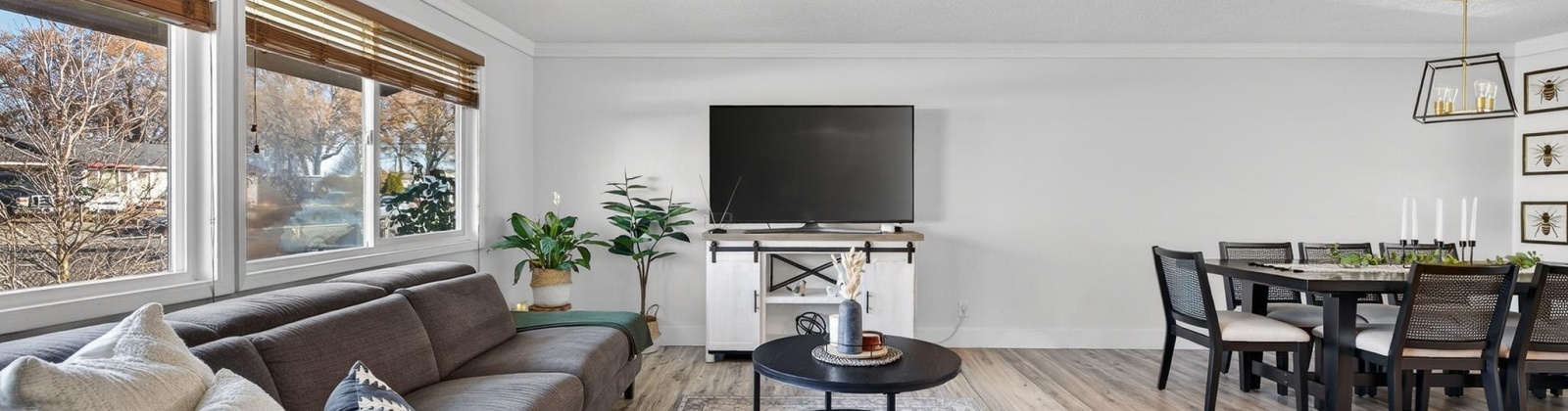 Jan st, Pasco, Washington 99302, 4 Bedrooms Bedrooms, 0 ,2 BathroomsBathrooms,Houses,For Sale,Jan st,0,289304