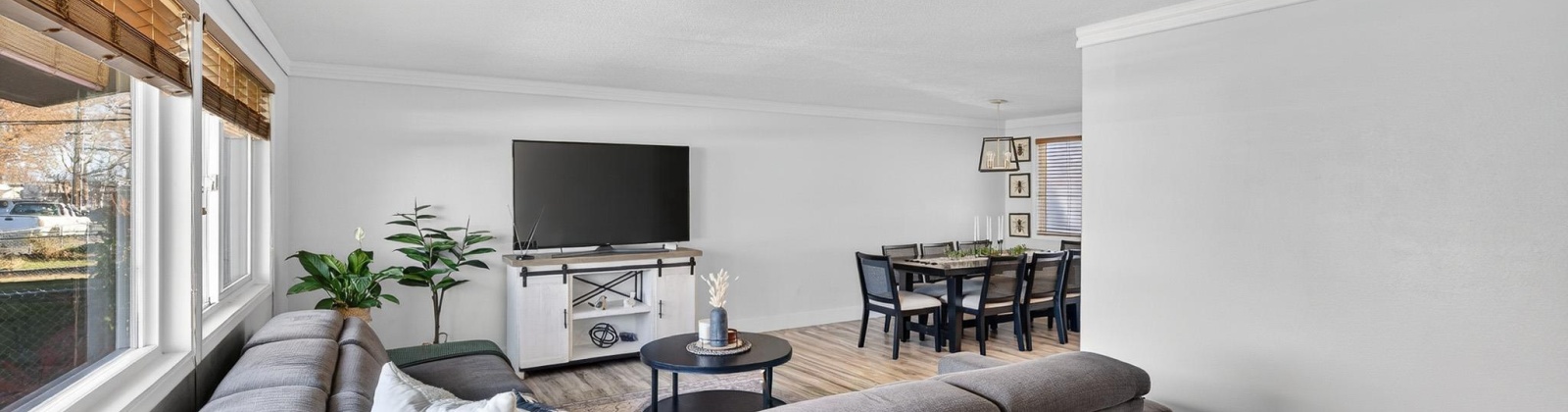 Jan st, Pasco, Washington 99302, 4 Bedrooms Bedrooms, 0 ,2 BathroomsBathrooms,Houses,For Sale,Jan st,0,289304