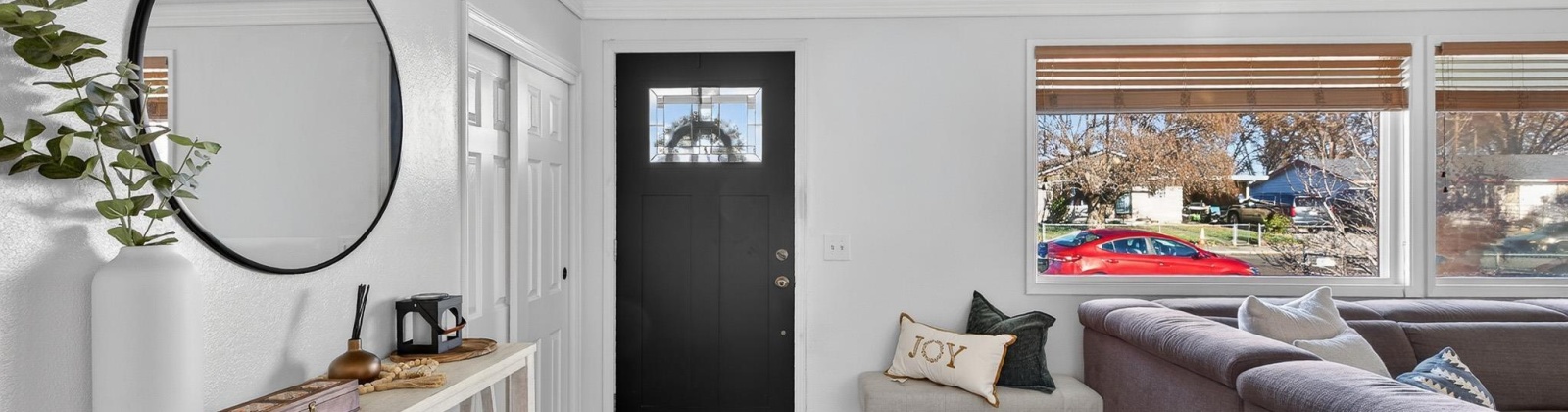 Jan st, Pasco, Washington 99302, 4 Bedrooms Bedrooms, 0 ,2 BathroomsBathrooms,Houses,For Sale,Jan st,0,289304