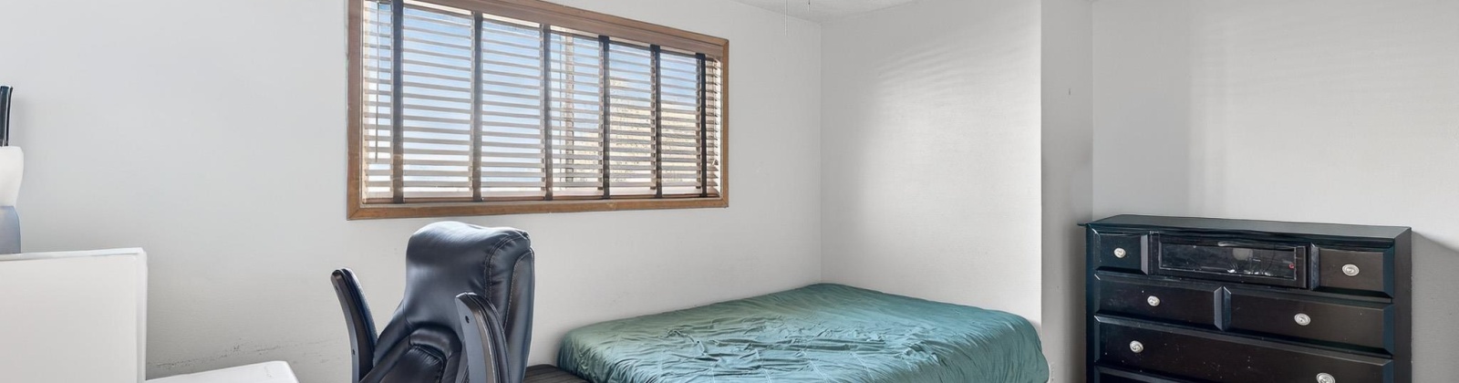 Jan st, Pasco, Washington 99302, 4 Bedrooms Bedrooms, 0 ,2 BathroomsBathrooms,Houses,For Sale,Jan st,0,289304