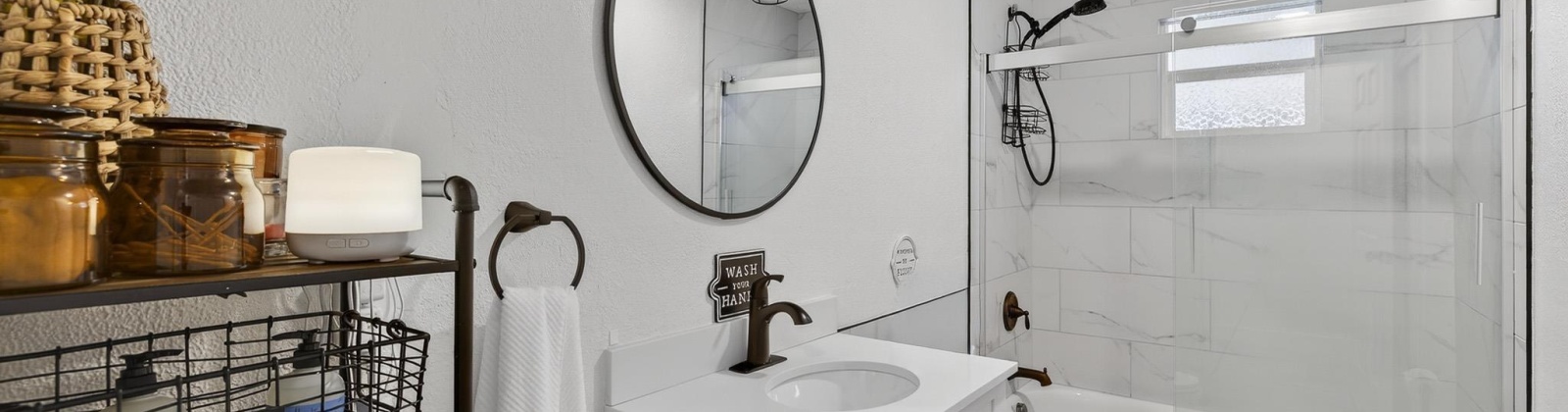 Jan st, Pasco, Washington 99302, 4 Bedrooms Bedrooms, 0 ,2 BathroomsBathrooms,Houses,For Sale,Jan st,0,289304