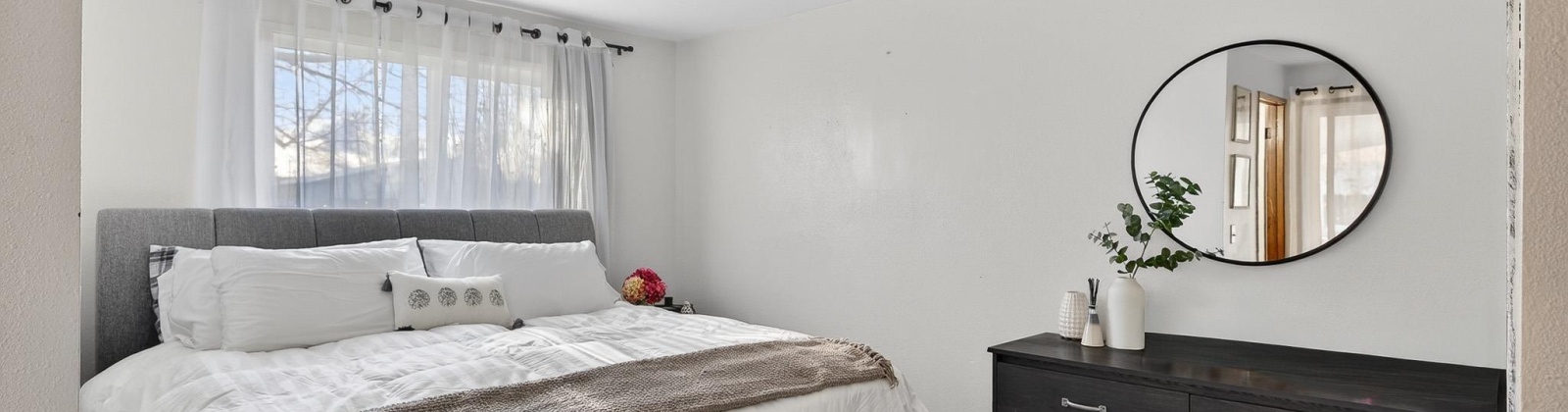 Jan st, Pasco, Washington 99302, 4 Bedrooms Bedrooms, 0 ,2 BathroomsBathrooms,Houses,For Sale,Jan st,0,289304