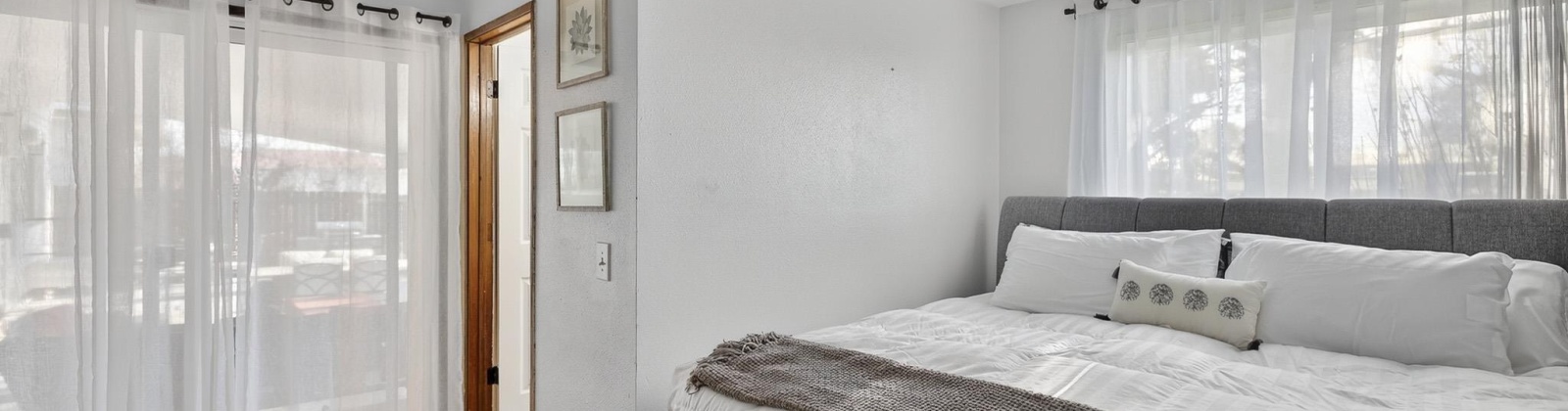 Jan st, Pasco, Washington 99302, 4 Bedrooms Bedrooms, 0 ,2 BathroomsBathrooms,Houses,For Sale,Jan st,0,289304