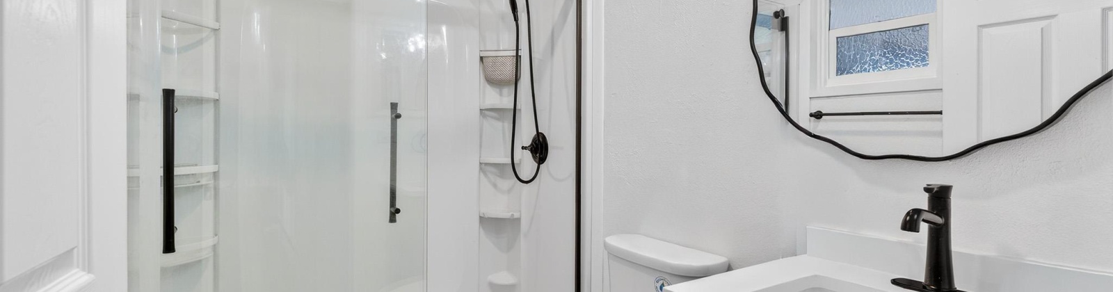 Jan st, Pasco, Washington 99302, 4 Bedrooms Bedrooms, 0 ,2 BathroomsBathrooms,Houses,For Sale,Jan st,0,289304