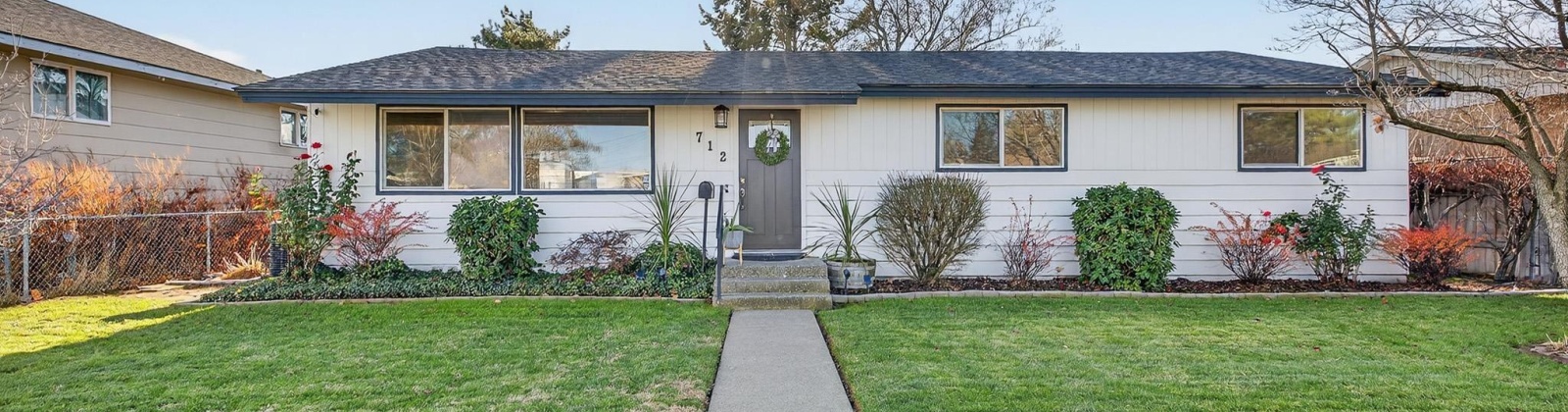 Jan st, Pasco, Washington 99302, 4 Bedrooms Bedrooms, 0 ,2 BathroomsBathrooms,Houses,For Sale,Jan st,0,289304