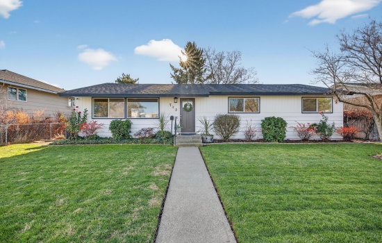 Jan st, Pasco, Washington 99302, 4 Bedrooms Bedrooms, 0 ,2 BathroomsBathrooms,Houses,For Sale,Jan st,0,289304