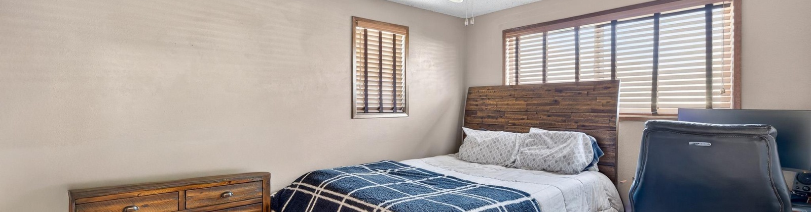 Jan st, Pasco, Washington 99302, 4 Bedrooms Bedrooms, 0 ,2 BathroomsBathrooms,Houses,For Sale,Jan st,0,289304