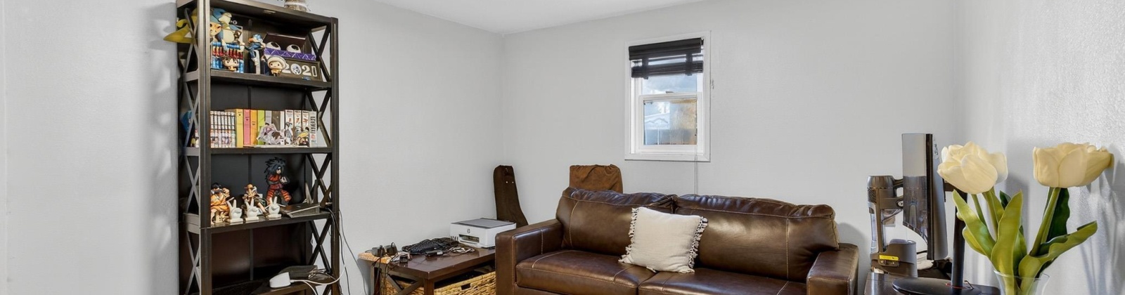 Jan st, Pasco, Washington 99302, 4 Bedrooms Bedrooms, 0 ,2 BathroomsBathrooms,Houses,For Sale,Jan st,0,289304