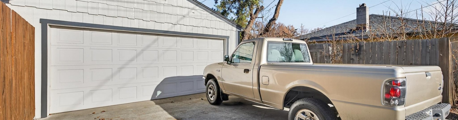 Jan st, Pasco, Washington 99302, 4 Bedrooms Bedrooms, 0 ,2 BathroomsBathrooms,Houses,For Sale,Jan st,0,289304