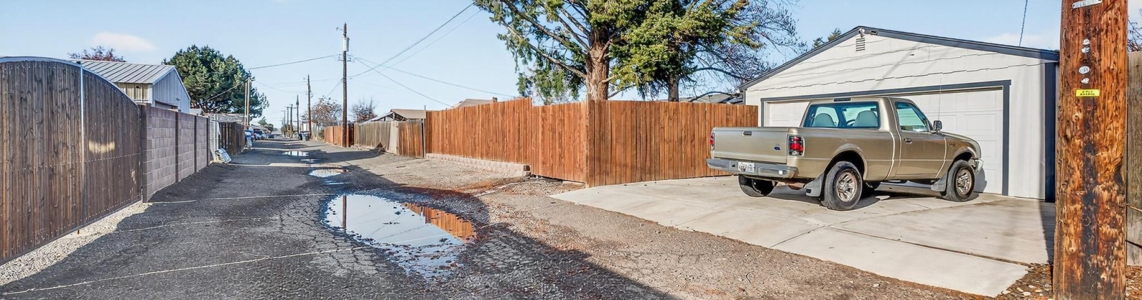 Jan st, Pasco, Washington 99302, 4 Bedrooms Bedrooms, 0 ,2 BathroomsBathrooms,Houses,For Sale,Jan st,0,289304