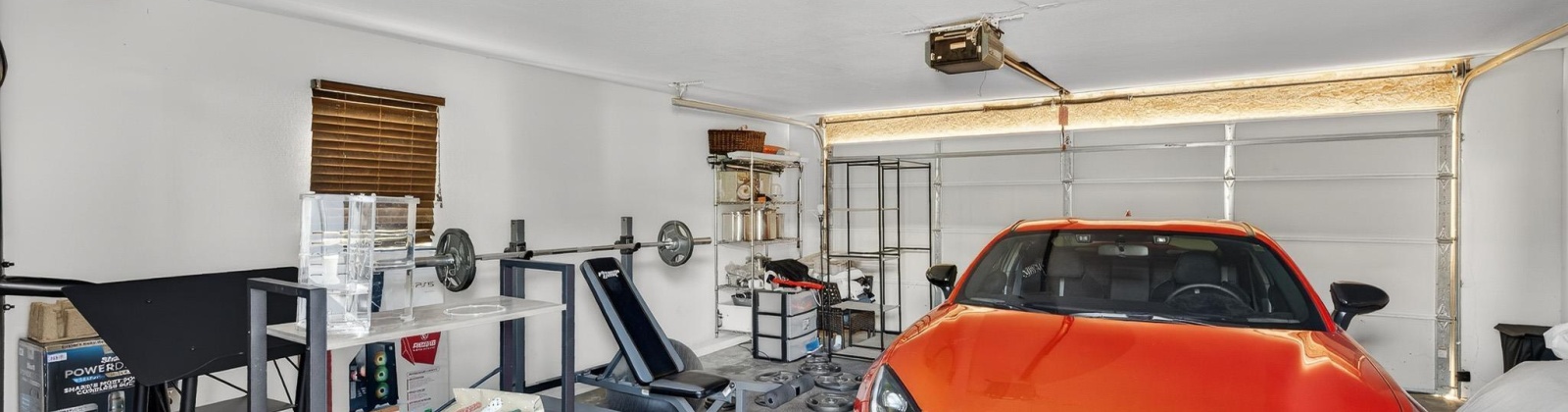 Jan st, Pasco, Washington 99302, 4 Bedrooms Bedrooms, 0 ,2 BathroomsBathrooms,Houses,For Sale,Jan st,0,289304