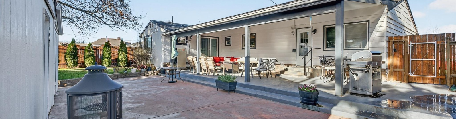 Jan st, Pasco, Washington 99302, 4 Bedrooms Bedrooms, 0 ,2 BathroomsBathrooms,Houses,For Sale,Jan st,0,289304