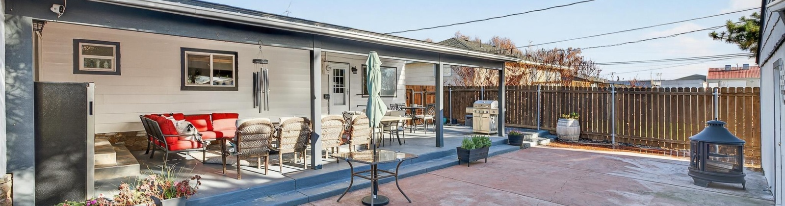 Jan st, Pasco, Washington 99302, 4 Bedrooms Bedrooms, 0 ,2 BathroomsBathrooms,Houses,For Sale,Jan st,0,289304