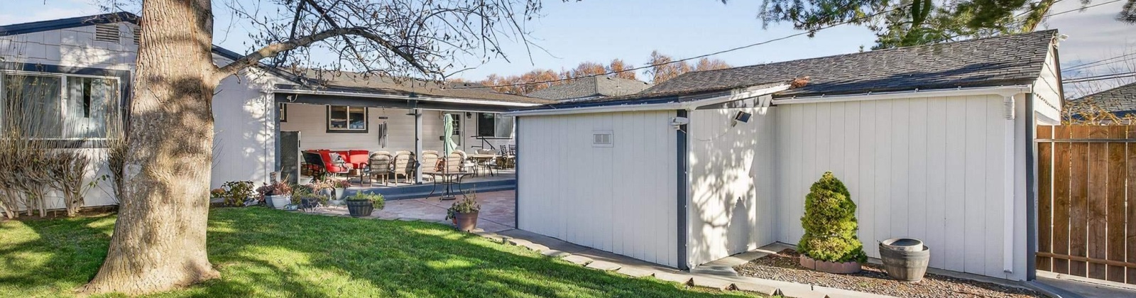 Jan st, Pasco, Washington 99302, 4 Bedrooms Bedrooms, 0 ,2 BathroomsBathrooms,Houses,For Sale,Jan st,0,289304