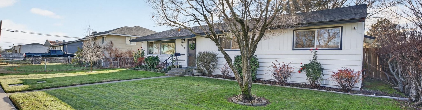 Jan st, Pasco, Washington 99302, 4 Bedrooms Bedrooms, 0 ,2 BathroomsBathrooms,Houses,For Sale,Jan st,0,289304