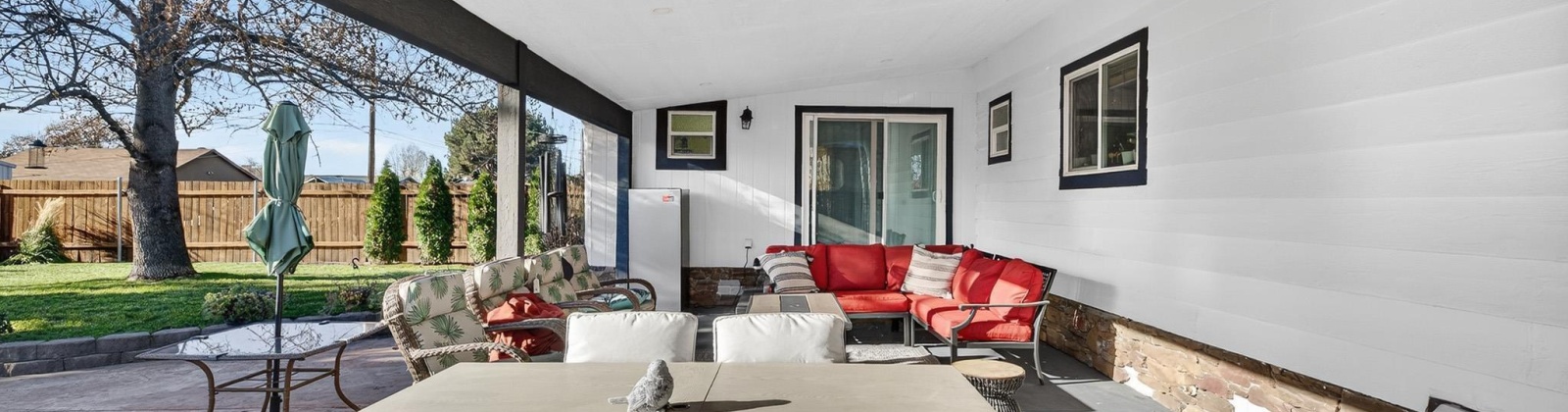 Jan st, Pasco, Washington 99302, 4 Bedrooms Bedrooms, 0 ,2 BathroomsBathrooms,Houses,For Sale,Jan st,0,289304