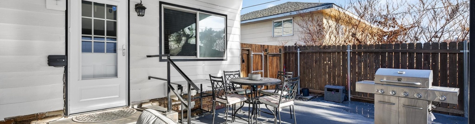 Jan st, Pasco, Washington 99302, 4 Bedrooms Bedrooms, 0 ,2 BathroomsBathrooms,Houses,For Sale,Jan st,0,289304