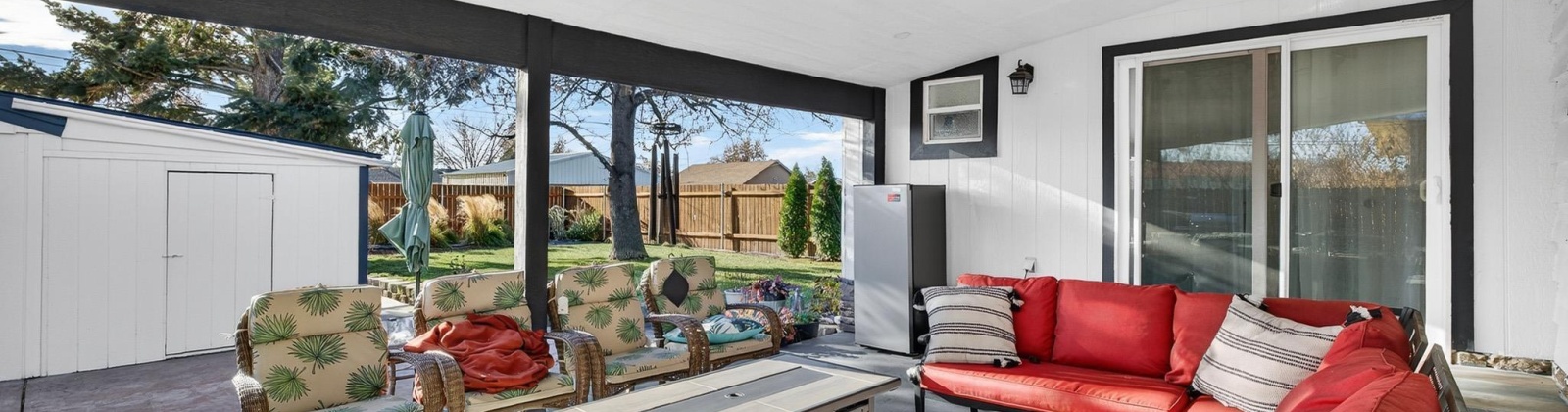 Jan st, Pasco, Washington 99302, 4 Bedrooms Bedrooms, 0 ,2 BathroomsBathrooms,Houses,For Sale,Jan st,0,289304