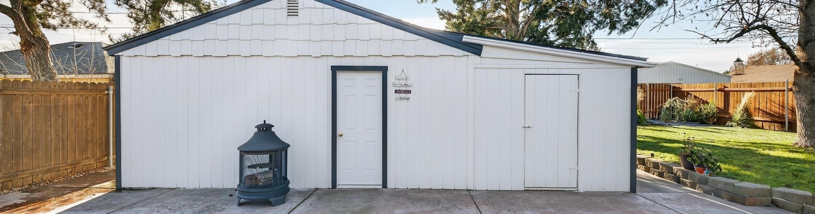 Jan st, Pasco, Washington 99302, 4 Bedrooms Bedrooms, 0 ,2 BathroomsBathrooms,Houses,For Sale,Jan st,0,289304