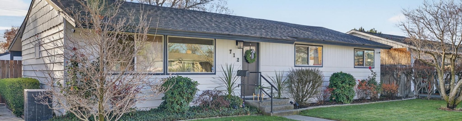 Jan st, Pasco, Washington 99302, 4 Bedrooms Bedrooms, 0 ,2 BathroomsBathrooms,Houses,For Sale,Jan st,0,289304