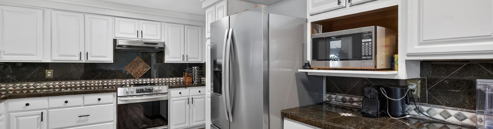 Jan st, Pasco, Washington 99302, 4 Bedrooms Bedrooms, 0 ,2 BathroomsBathrooms,Houses,For Sale,Jan st,0,289304