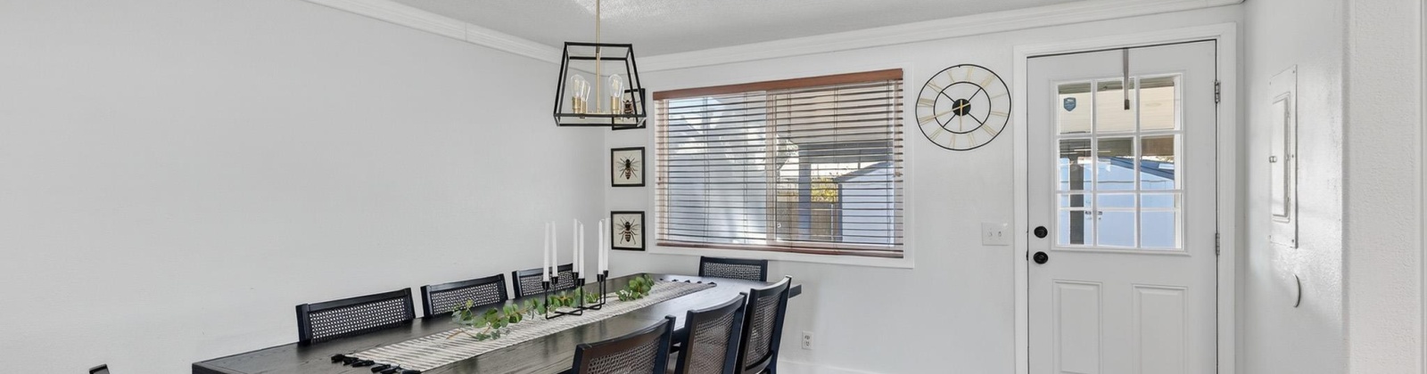 Jan st, Pasco, Washington 99302, 4 Bedrooms Bedrooms, 0 ,2 BathroomsBathrooms,Houses,For Sale,Jan st,0,289304