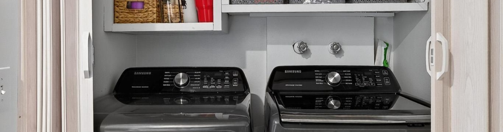 Jan st, Pasco, Washington 99302, 4 Bedrooms Bedrooms, 0 ,2 BathroomsBathrooms,Houses,For Sale,Jan st,0,289304