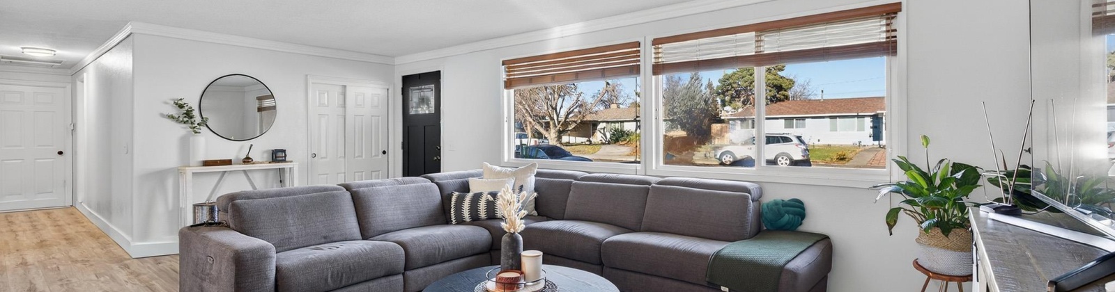 Jan st, Pasco, Washington 99302, 4 Bedrooms Bedrooms, 0 ,2 BathroomsBathrooms,Houses,For Sale,Jan st,0,289304