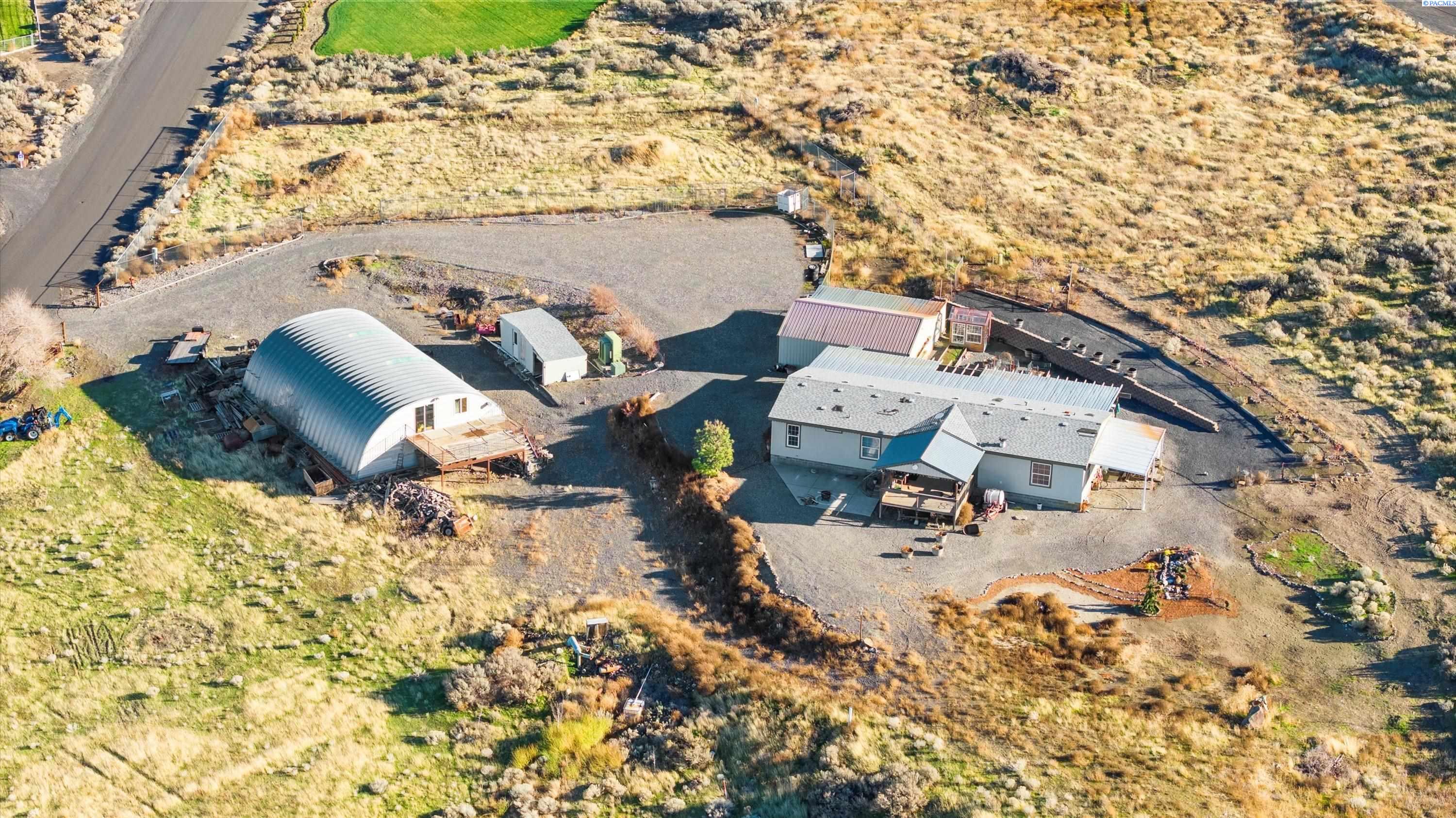 Lob Lane, Benton City, Washington 99320, 4 Bedrooms Bedrooms, 0 ,2 BathroomsBathrooms,Manufactured Homes,For Sale,Lob Lane,0,289308