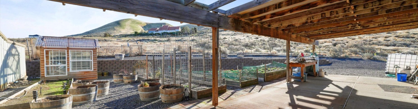 Lob Lane, Benton City, Washington 99320, 4 Bedrooms Bedrooms, 0 ,2 BathroomsBathrooms,Manufactured Homes,For Sale,Lob Lane,0,289308