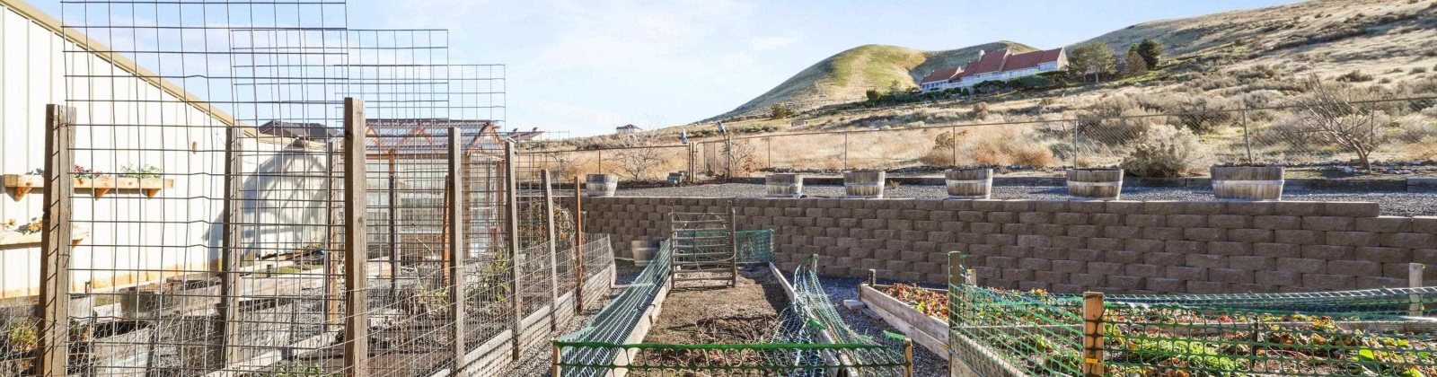 Lob Lane, Benton City, Washington 99320, 4 Bedrooms Bedrooms, 0 ,2 BathroomsBathrooms,Manufactured Homes,For Sale,Lob Lane,0,289308