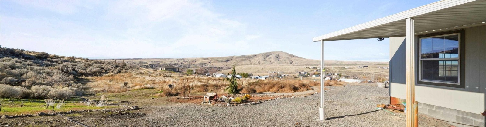 Lob Lane, Benton City, Washington 99320, 4 Bedrooms Bedrooms, 0 ,2 BathroomsBathrooms,Manufactured Homes,For Sale,Lob Lane,0,289308