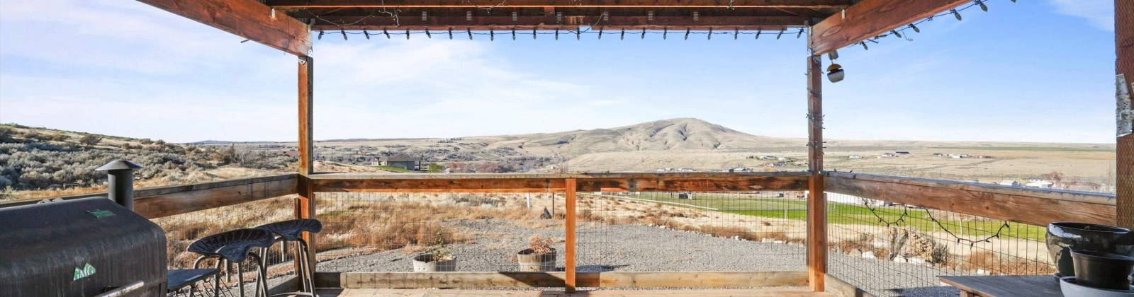 Lob Lane, Benton City, Washington 99320, 4 Bedrooms Bedrooms, 0 ,2 BathroomsBathrooms,Manufactured Homes,For Sale,Lob Lane,0,289308